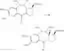 Fig. 70 - Pyrrolobenzodiazepine compounds