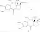 Fig. 71 - Pyrrolobenzodiazepine compounds