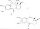 Fig. 72 - Pyrrolobenzodiazepine compounds