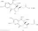 Fig. 74 - Pyrrolobenzodiazepine compounds