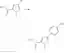 Fig. 75 - Pyrrolobenzodiazepine compounds