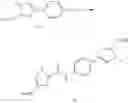 Fig. 76 - Pyrrolobenzodiazepine compounds