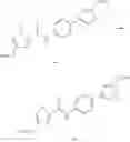 Fig. 77 - Pyrrolobenzodiazepine compounds