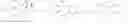 Fig. 80 - Pyrrolobenzodiazepine compounds