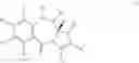 Fig. 82 - Pyrrolobenzodiazepine compounds