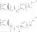 Fig. 83 - Pyrrolobenzodiazepine compounds