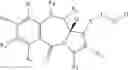 Fig. 85 - Pyrrolobenzodiazepine compounds