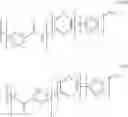 Fig. 86 - Pyrrolobenzodiazepine compounds