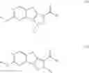 Fig. 04 - Pyrazolo-quinazoline derivatives, process for their preparation and their use as kinase inhibitors