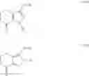 Fig. 07 - Pyrazolo-quinazoline derivatives, process for their preparation and their use as kinase inhibitors