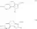 Fig. 08 - Pyrazolo-quinazoline derivatives, process for their preparation and their use as kinase inhibitors