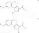 Fig. 09 - Pyrazolo-quinazoline derivatives, process for their preparation and their use as kinase inhibitors