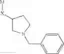 Fig. 147 - Pyrazolo-quinazoline derivatives, process for their preparation and their use as kinase inhibitors
