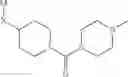 Fig. 149 - Pyrazolo-quinazoline derivatives, process for their preparation and their use as kinase inhibitors