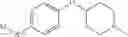 Fig. 152 - Pyrazolo-quinazoline derivatives, process for their preparation and their use as kinase inhibitors