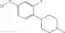 Fig. 158 - Pyrazolo-quinazoline derivatives, process for their preparation and their use as kinase inhibitors