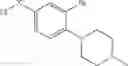 Fig. 166 - Pyrazolo-quinazoline derivatives, process for their preparation and their use as kinase inhibitors