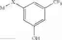 Fig. 167 - Pyrazolo-quinazoline derivatives, process for their preparation and their use as kinase inhibitors