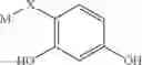 Fig. 191 - Pyrazolo-quinazoline derivatives, process for their preparation and their use as kinase inhibitors