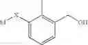 Fig. 197 - Pyrazolo-quinazoline derivatives, process for their preparation and their use as kinase inhibitors