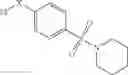 Fig. 201 - Pyrazolo-quinazoline derivatives, process for their preparation and their use as kinase inhibitors