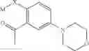 Fig. 210 - Pyrazolo-quinazoline derivatives, process for their preparation and their use as kinase inhibitors