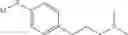 Fig. 211 - Pyrazolo-quinazoline derivatives, process for their preparation and their use as kinase inhibitors
