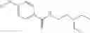 Fig. 216 - Pyrazolo-quinazoline derivatives, process for their preparation and their use as kinase inhibitors