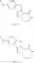 Fig. 22 - Pyrazolo-quinazoline derivatives, process for their preparation and their use as kinase inhibitors