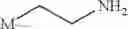 Fig. 232 - Pyrazolo-quinazoline derivatives, process for their preparation and their use as kinase inhibitors