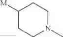 Fig. 239 - Pyrazolo-quinazoline derivatives, process for their preparation and their use as kinase inhibitors