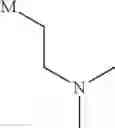 Fig. 243 - Pyrazolo-quinazoline derivatives, process for their preparation and their use as kinase inhibitors