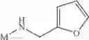 Fig. 255 - Pyrazolo-quinazoline derivatives, process for their preparation and their use as kinase inhibitors