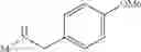 Fig. 261 - Pyrazolo-quinazoline derivatives, process for their preparation and their use as kinase inhibitors