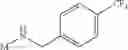 Fig. 262 - Pyrazolo-quinazoline derivatives, process for their preparation and their use as kinase inhibitors
