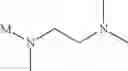Fig. 265 - Pyrazolo-quinazoline derivatives, process for their preparation and their use as kinase inhibitors