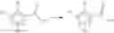 Fig. 28 - Pyrazolo-quinazoline derivatives, process for their preparation and their use as kinase inhibitors