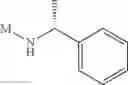 Fig. 286 - Pyrazolo-quinazoline derivatives, process for their preparation and their use as kinase inhibitors