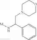 Fig. 293 - Pyrazolo-quinazoline derivatives, process for their preparation and their use as kinase inhibitors