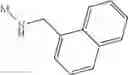 Fig. 296 - Pyrazolo-quinazoline derivatives, process for their preparation and their use as kinase inhibitors