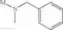 Fig. 303 - Pyrazolo-quinazoline derivatives, process for their preparation and their use as kinase inhibitors