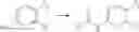 Fig. 32 - Pyrazolo-quinazoline derivatives, process for their preparation and their use as kinase inhibitors