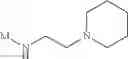 Fig. 320 - Pyrazolo-quinazoline derivatives, process for their preparation and their use as kinase inhibitors
