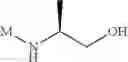 Fig. 321 - Pyrazolo-quinazoline derivatives, process for their preparation and their use as kinase inhibitors