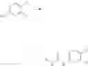 Fig. 33 - Pyrazolo-quinazoline derivatives, process for their preparation and their use as kinase inhibitors