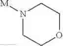 Fig. 331 - Pyrazolo-quinazoline derivatives, process for their preparation and their use as kinase inhibitors