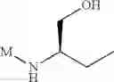 Fig. 337 - Pyrazolo-quinazoline derivatives, process for their preparation and their use as kinase inhibitors