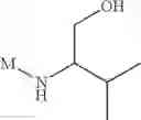 Fig. 340 - Pyrazolo-quinazoline derivatives, process for their preparation and their use as kinase inhibitors