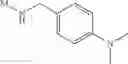 Fig. 348 - Pyrazolo-quinazoline derivatives, process for their preparation and their use as kinase inhibitors