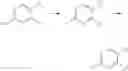 Fig. 35 - Pyrazolo-quinazoline derivatives, process for their preparation and their use as kinase inhibitors